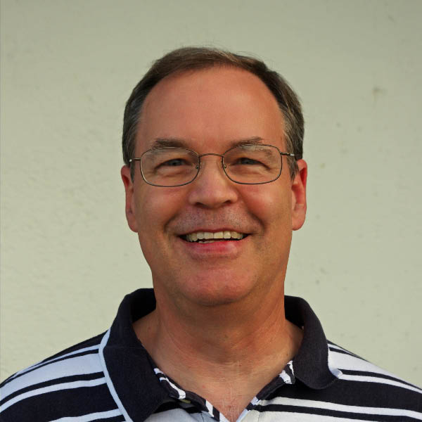 Ted Francis