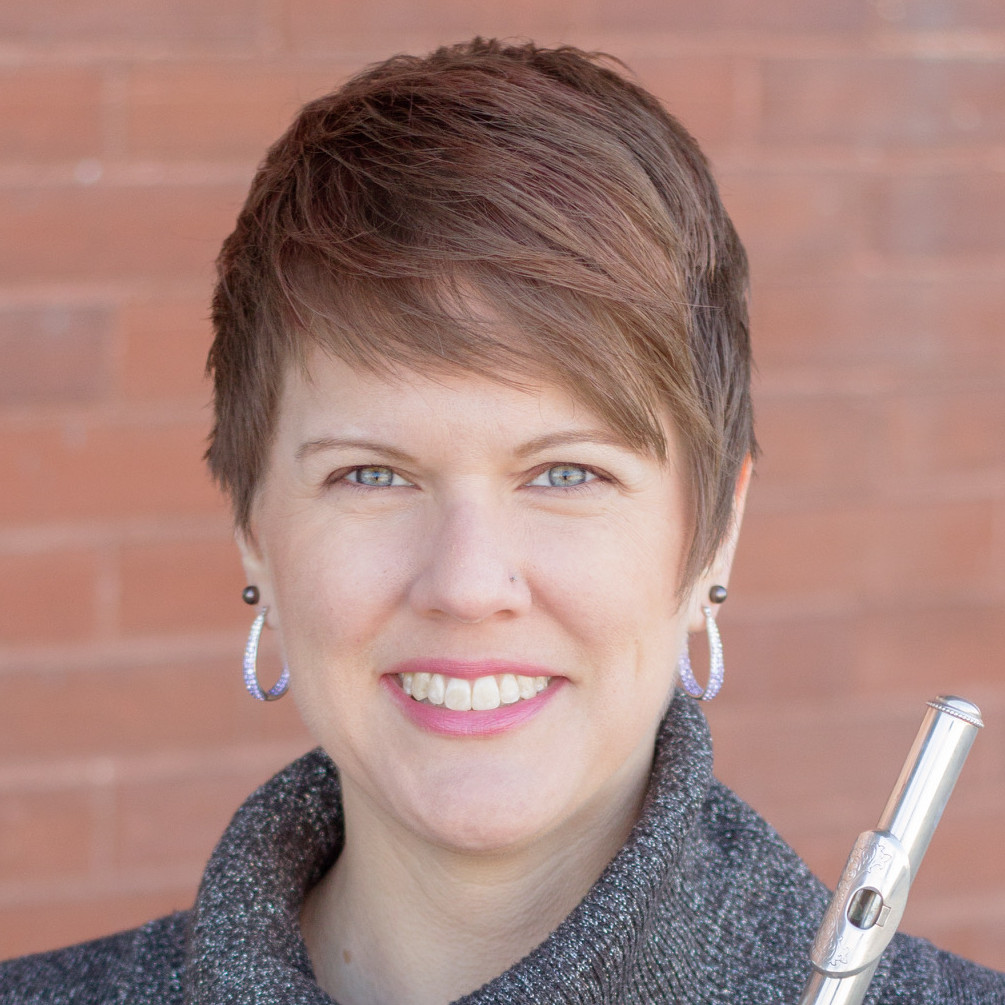 Rachel Roberts