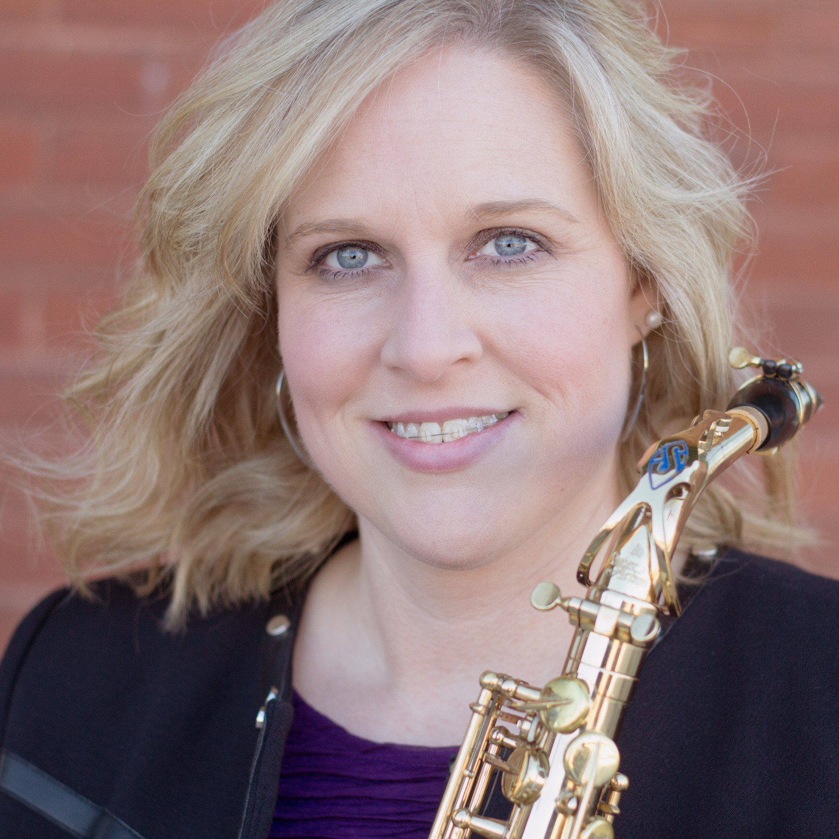 Sarah Roberts