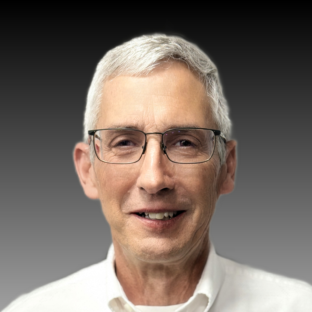Jay Hauenstein