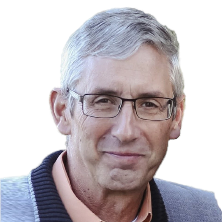 Jay Hauenstein
