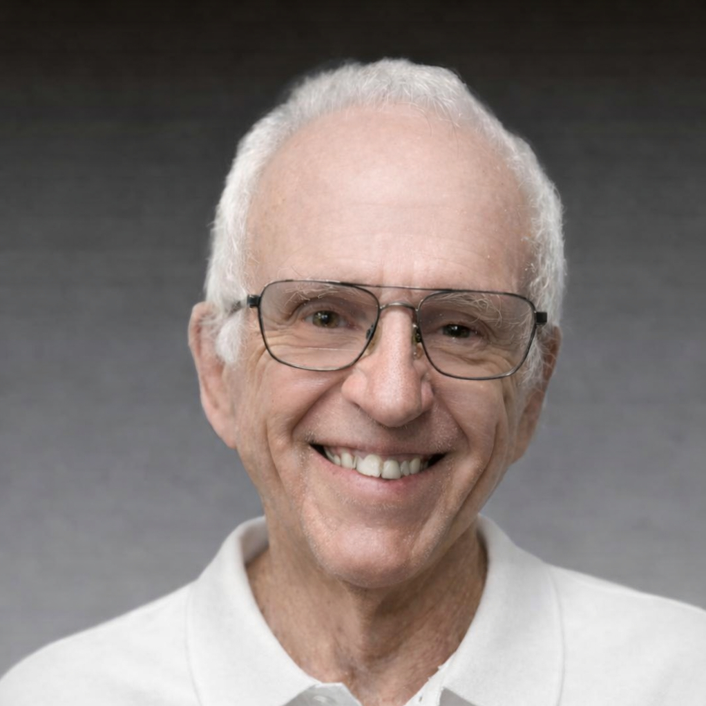 Mike Lachnitt