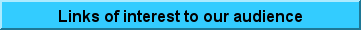 Links to other web sites of interest