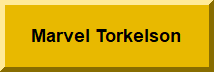 Marvel Torkelson