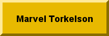 Marvel Torkelson