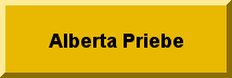 Alberta Priebe
