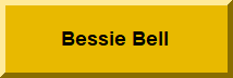 Bessie Bell