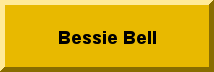 Bessie Bell