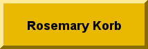 Rosemary Korb
