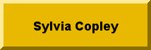 Sylvia Copley
