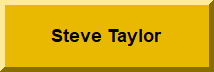 Steve Taylor