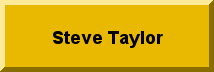 Steve Taylor