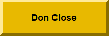 Don Close