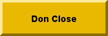 Don Close