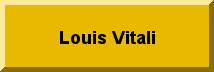 Louis Vitali