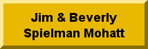 Jin & Beverly Spielman Mohatt