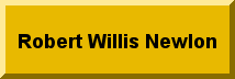 Robert Willis Newlon