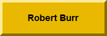 Robert Burr