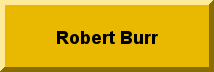 Robert Burr