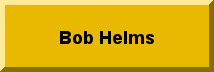 Bob Helms
