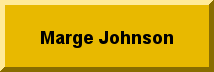 Marge Johnson