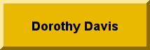 Dorothy Davis