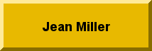 Jean Miller