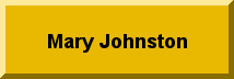 Mary Johnston