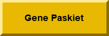 Gene Paskiet