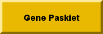 Gene Paskiet
