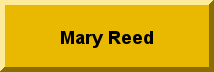 Mary Reed