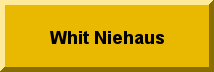 Whit Niehaus