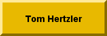 Tom Hertzler