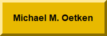Michael M. Oetken