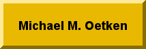 Michael M. Oetken