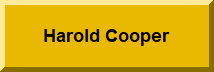 Harold Cooper