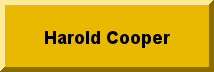 Harold Cooper