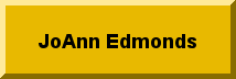 JoAnn Edmonds