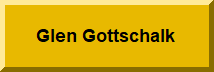 Glen Gottschalk