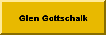 Glen Gottschalk