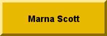 Marna Scott