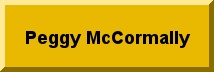 Peggy McCormally
