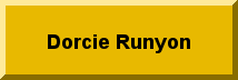 Dorcie Runyon