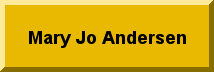 Mary Jo Andersen