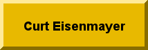 Curt Eisenmayer