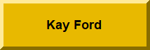 Kay Ford