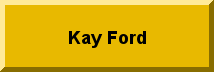 Kay Ford