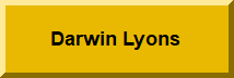 Darwin Lyons