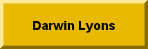 Darwin Lyons