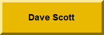 Dave Scott